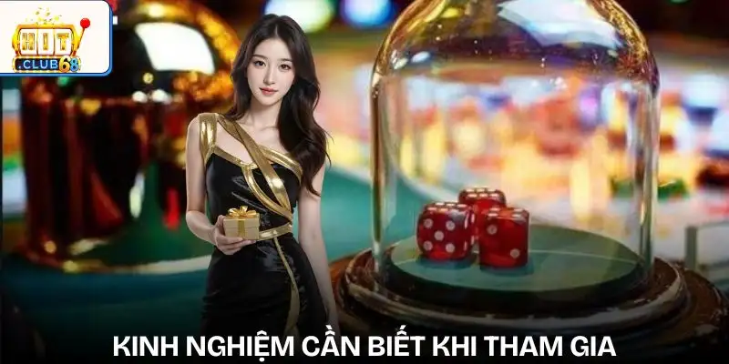 tai-xiu-kinh-nghiem-can-biet