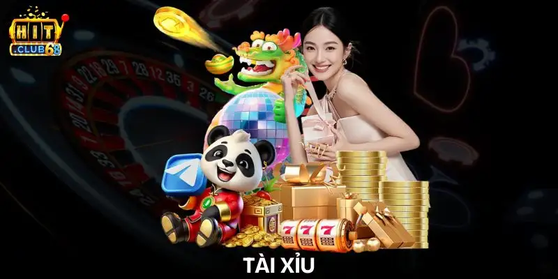 tai-xiu