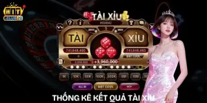 thong-ke-ket-qua-tai-xiu