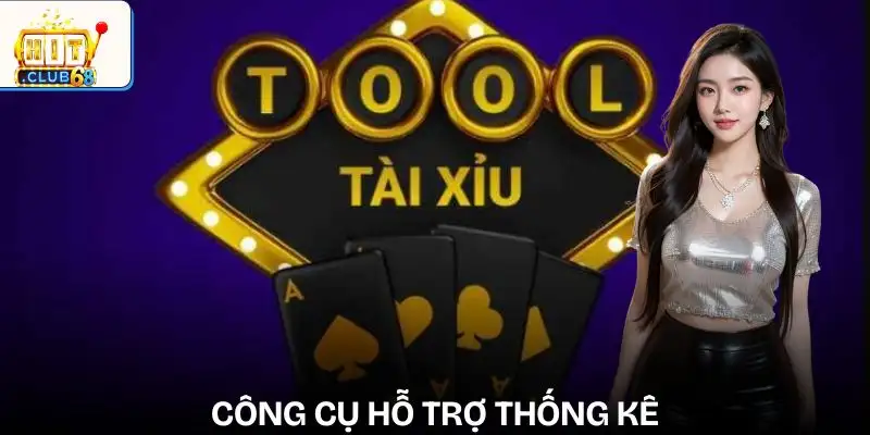 thong-ke-ket-qua-tai-xiu-cong-cu-ho-tro