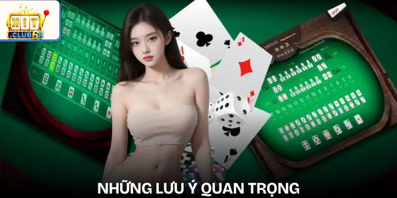 thong-ke-ket-qua-tai-xiu-nhung-luu-y
