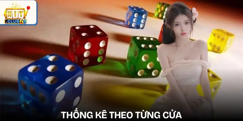 thong-ke-ket-qua-tai-xiu-theo-cua