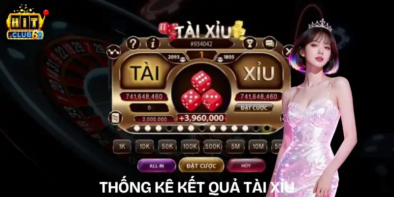 thong-ke-ket-qua-tai-xiu