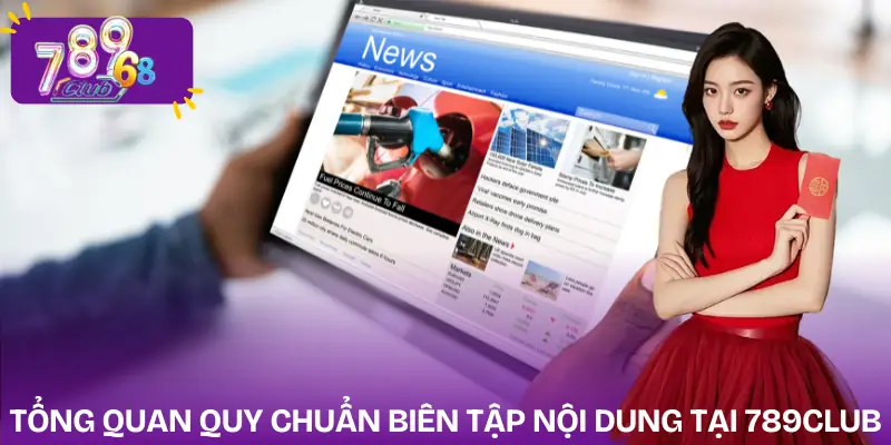tieu-chuan-bien-tap-gioi-thieu