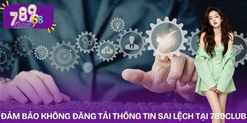 tieu-chuan-bien-tap-khong-dang-tin-fake