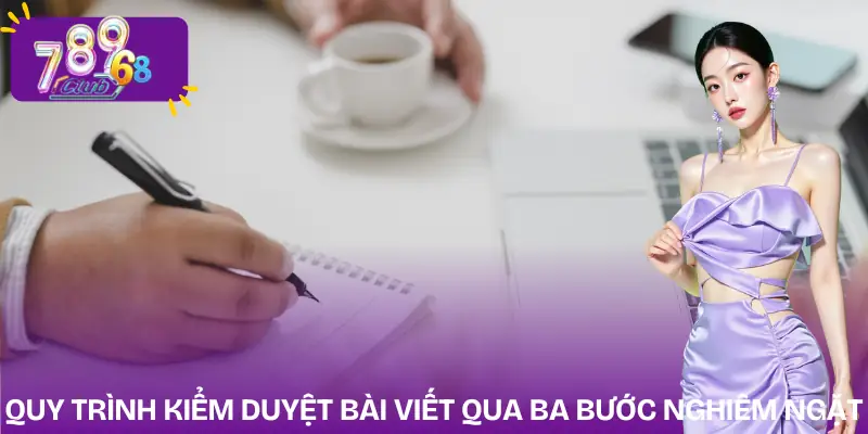 tieu-chuan-bien-tap-quy-trinh