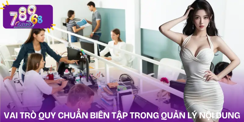 tieu-chuan-bien-tap-vai-tro