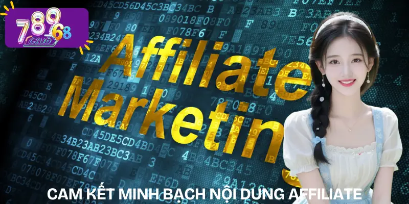 tuyen-bo-affiliate-cam-ket