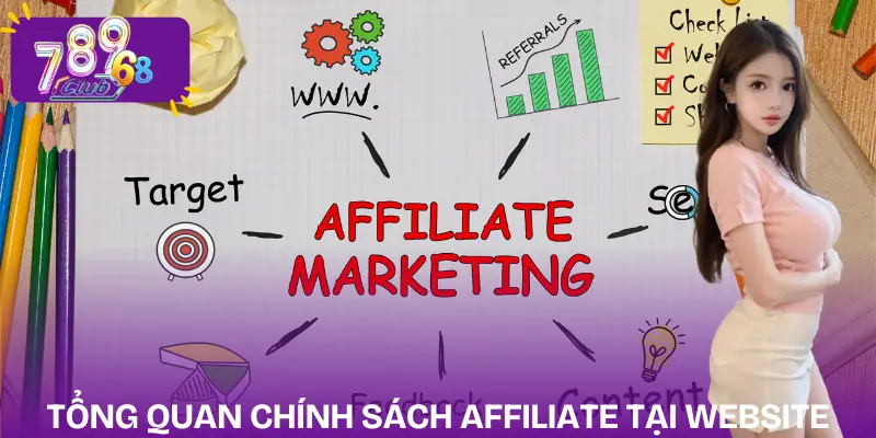 tuyen-bo-affiliate-gioi-thieu