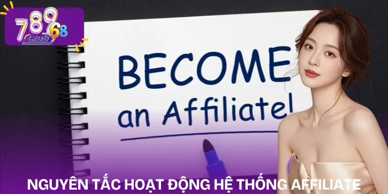 tuyen-bo-affiliate-nguyen-tac-hoat-dong