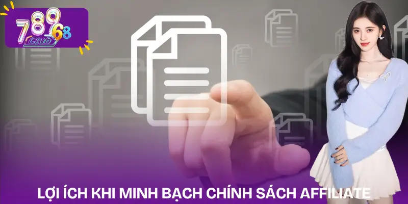 tuyen-bo-affiliate-uu-diem