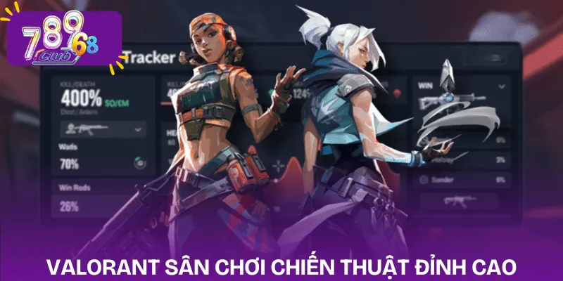 valorant-gioi-thieu