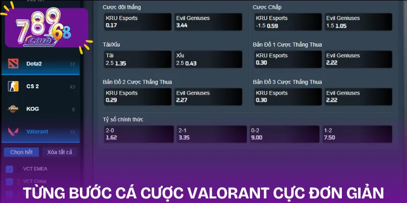 valorant-huong-dan