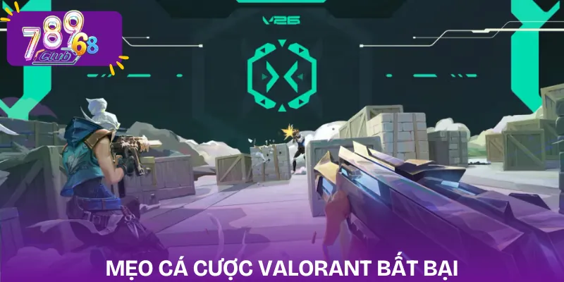 valorant-meo-ca-cuoc