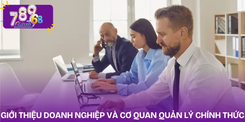 ve-chung-toi-co-quan-quan-ly