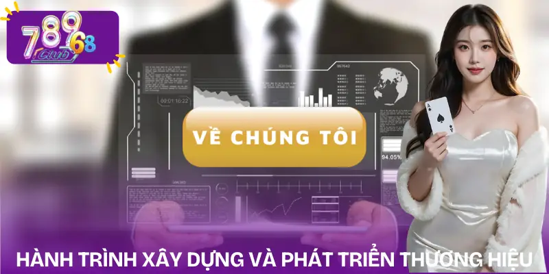 ve-chung-toi-hanh-trinh-xay-dung