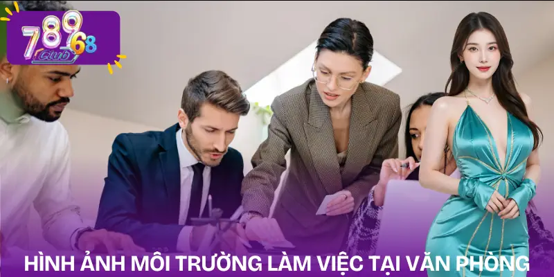 ve-chung-toi-hinh-anh-cong-ty