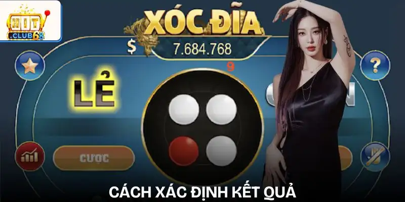 xoc-dia-cach-phan-dinh-ket-qua