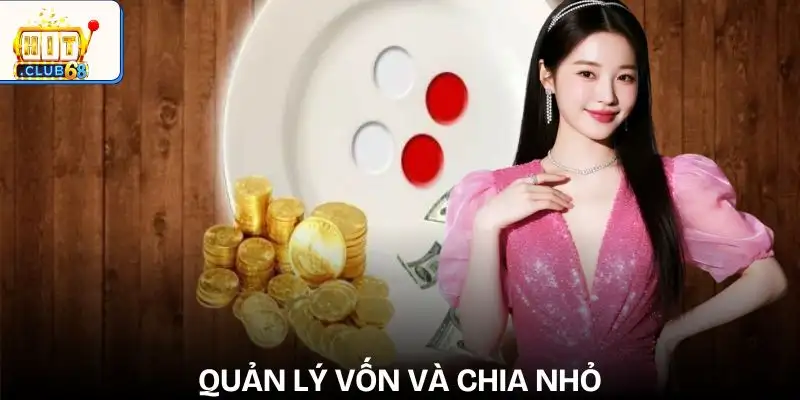 xoc-dia-quan-ly-von-va-chia-nho-cuoc