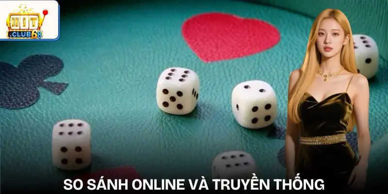 xoc-dia-su-doi-lap-giua-online-va-truyen-thong